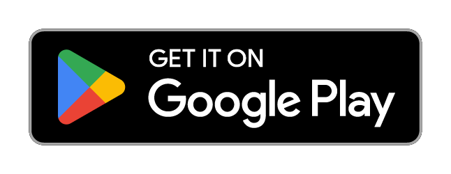 Get AI File Viewer: Illustrator on Google Play